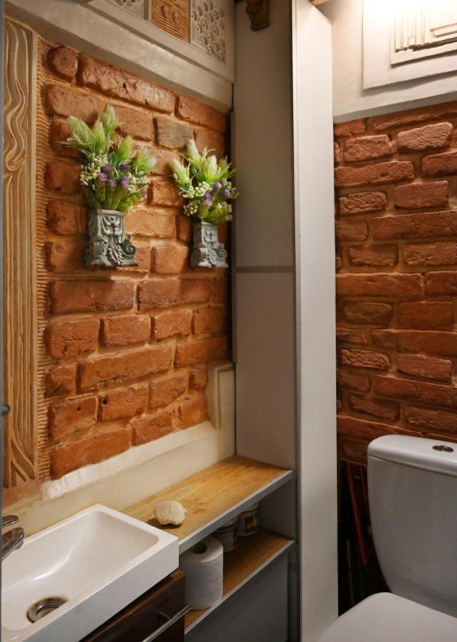 Ferienwohnung Colibri Foto Design Kłodzko Exterior foto